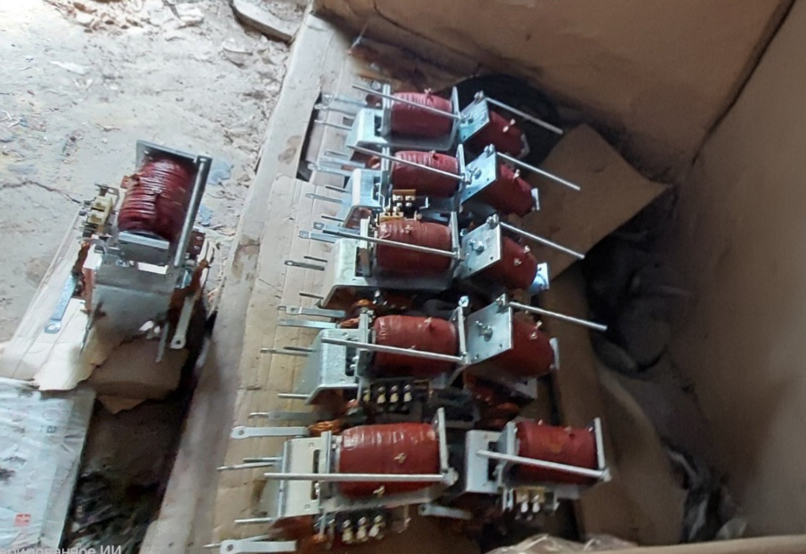 0-02-05-07a3c7a2e699a66855829503506901e162dff98963435a3b6c3869db031a961e_1fbc5a7d13675d