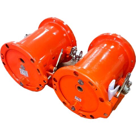 Реле утечки РУ-380