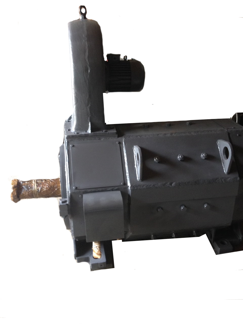 0-02-05-54b19e8bccf85fcc5e8420671e610a3d336b4f737f08db3a5c79c7cf2cf5c821_763c79d2e8ea78d1