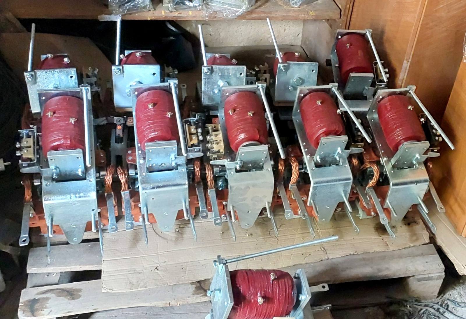 0-02-05-d6c46fa7af7fef006bee3eba8bf9a2f8768c958c018e360f72ae2afc57fef407_1fbc5a7d133806