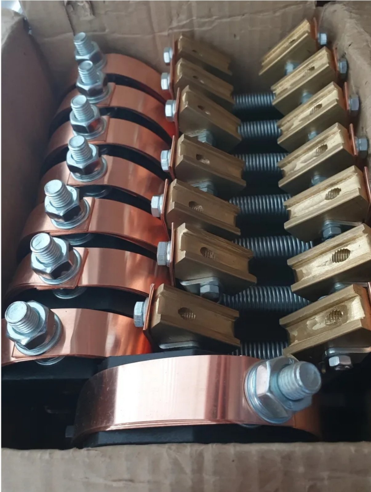 0-02-0a-7e73fd5c7e235000b405e10b3a39f42c97e07b431d5c239f14afc31da2614e09_11f13d306bd58d91