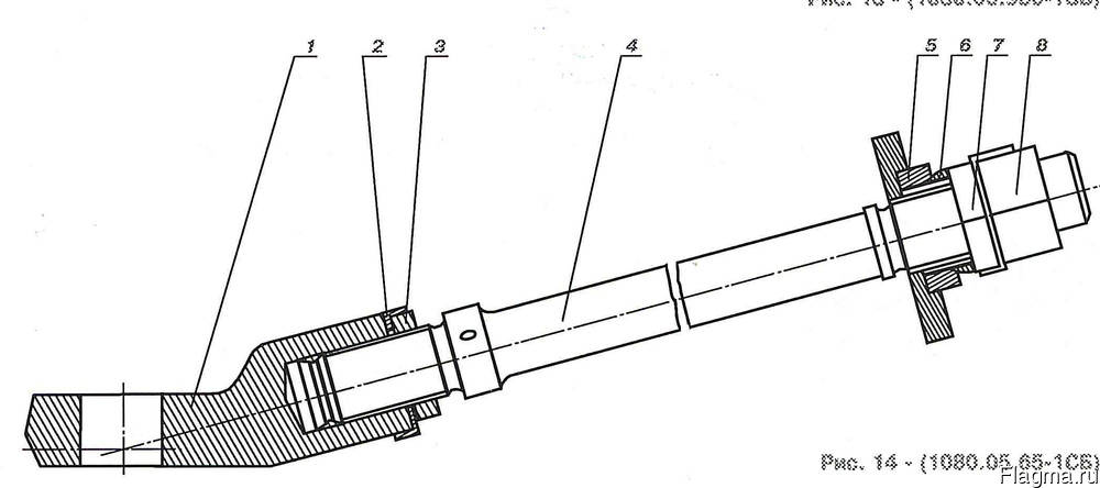 1080-05-65-1sb-tyaga-1518786_zoom