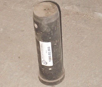 1080.02.303