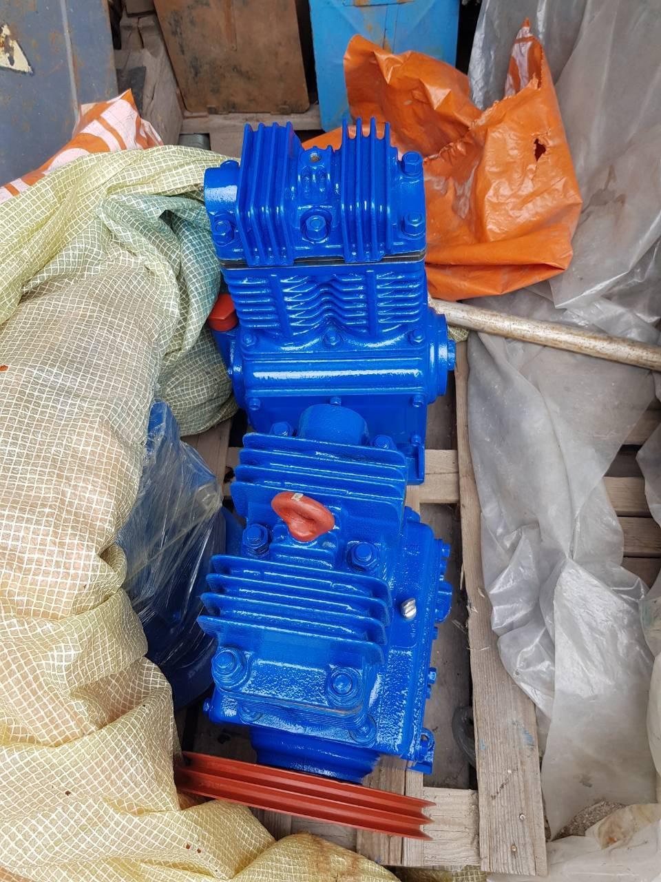 1404218859_w640_h640_0_02_04_c0974bf04d094bd4b__87554cf068e81482_full