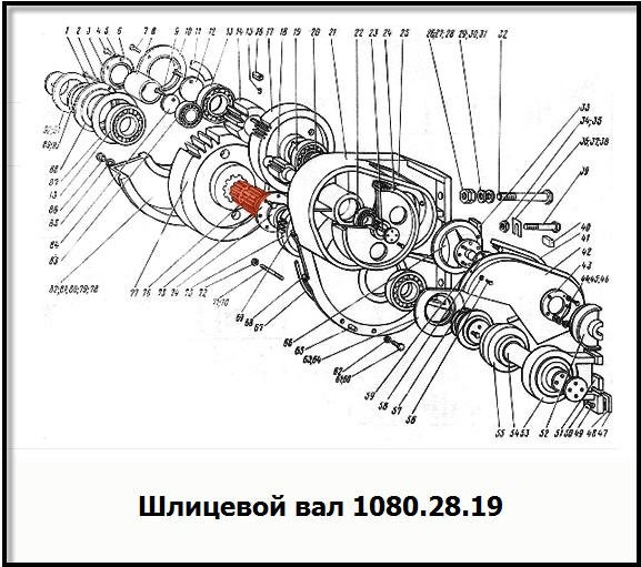 2631205