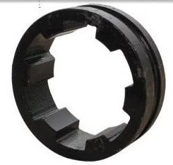 Обойма 1080.30.07_1