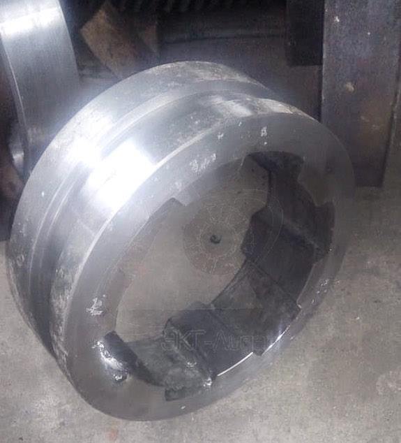 Обойма 1080.30.07_2