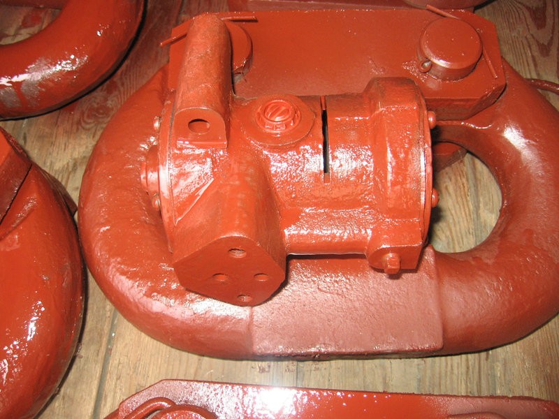 klapan-esh-1070-vozduhoraspredelitelnyiy-1-162086sb Клапан ЭШ 1070 воздухораспределительный 1-162086СБ