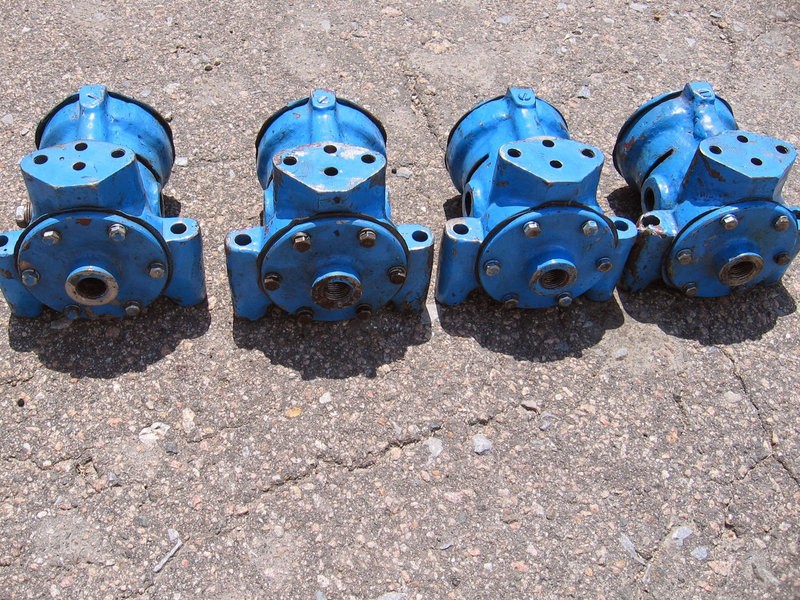 klapan-esh-1070-vozduhoraspredelitelnyiy-1-162086sb(2)