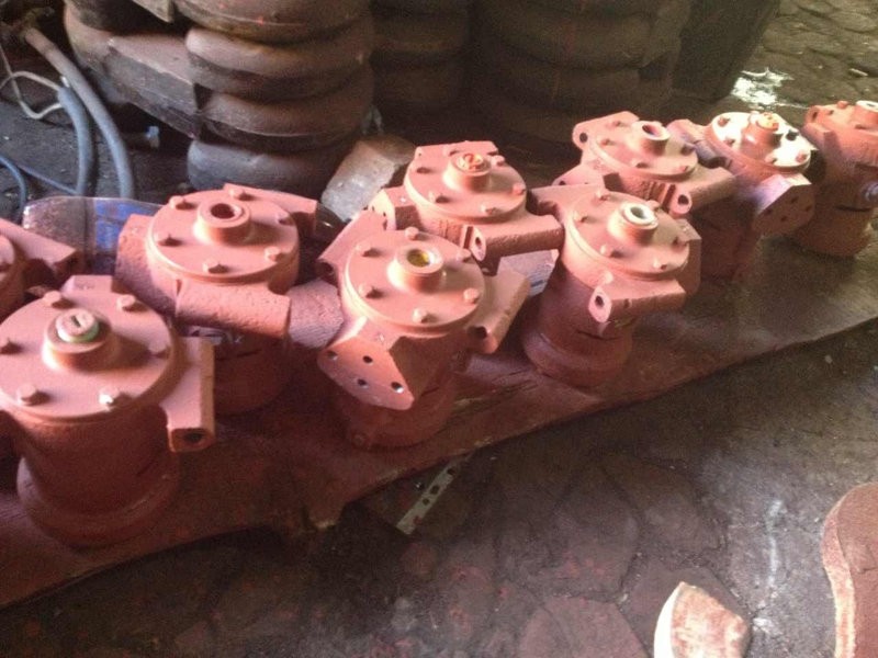 klapan-esh-1070-vozduhoraspredelitelnyiy-1-162086sb(3) Клапан ЭШ 1070 воздухораспределительный 1-162086СБ