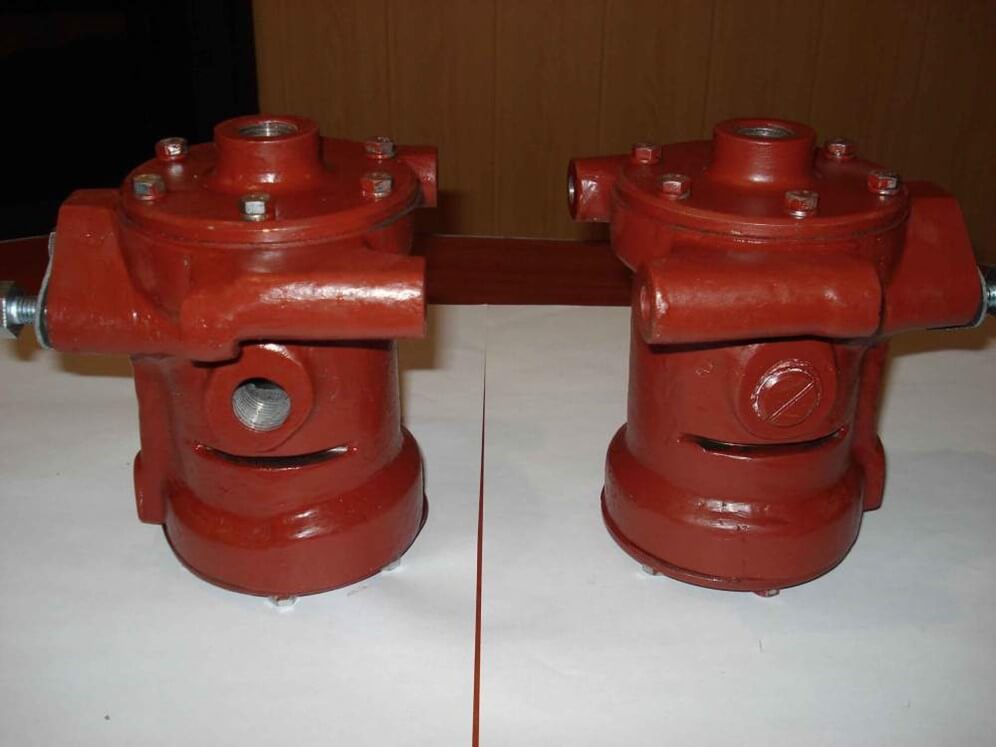 klapan_1 клапан 1-162086СБ