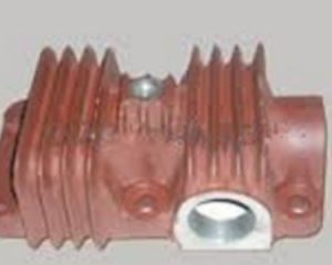 Клапанная крышка ВВ-0.8/8.00.015А