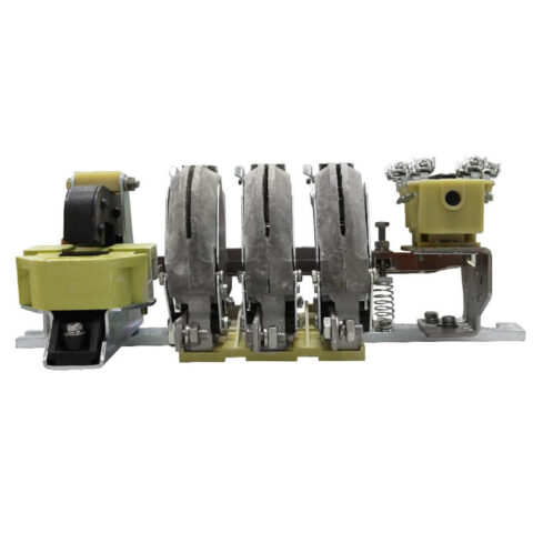 Контактор КТ 6023