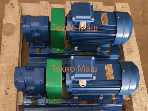 nasosnyiy-agregat-bg11-23-baza-nasos-g11-23_1 Насосный агрегат БГ11-23