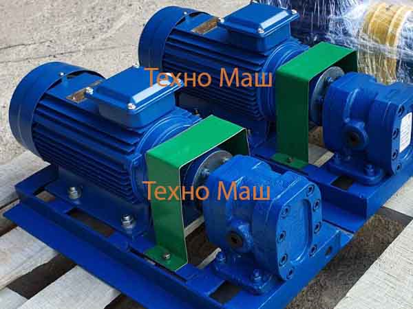 nasosnyiy-agregat-bg11-23-baza-nasos-g11-23_2 Насосный агрегат БГ11-23