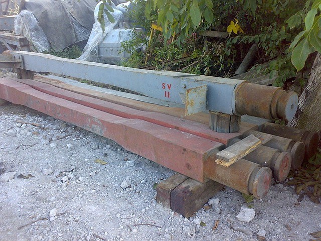 ось натяжная-1080-33-17_1