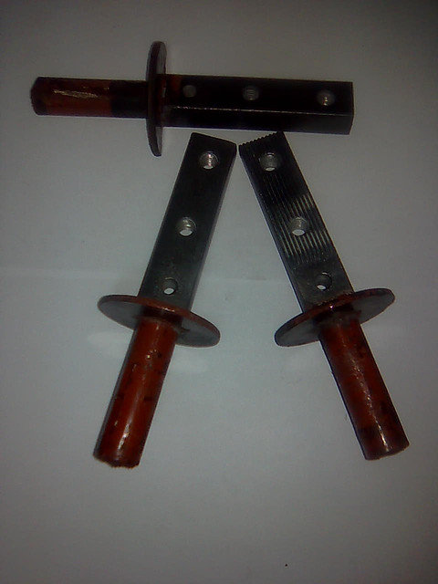 palcy-traversy-dpe-54 Пальцы,траверсы и брикеты ДПЭ-524