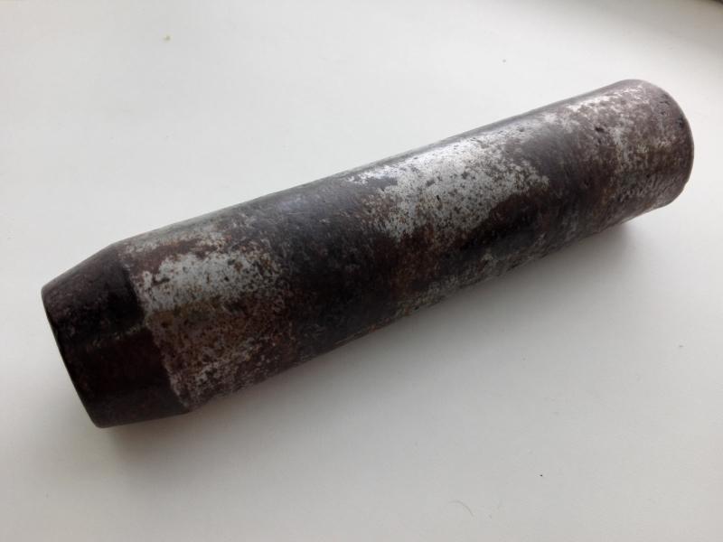 палец звена 1080.34.02 палец звена 1080.34.02