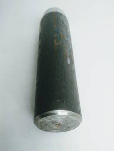 палец1 палец звена 1080.34.02