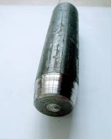 палец2 палец звена 1080.34.02