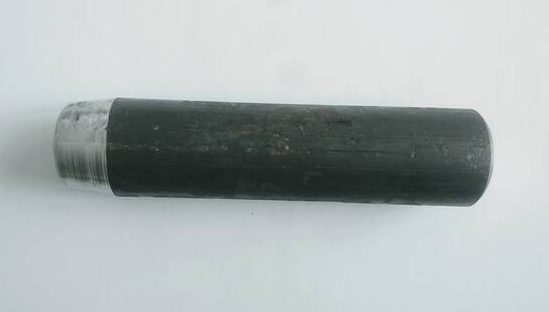 палец3 палец звена 1080.34.02