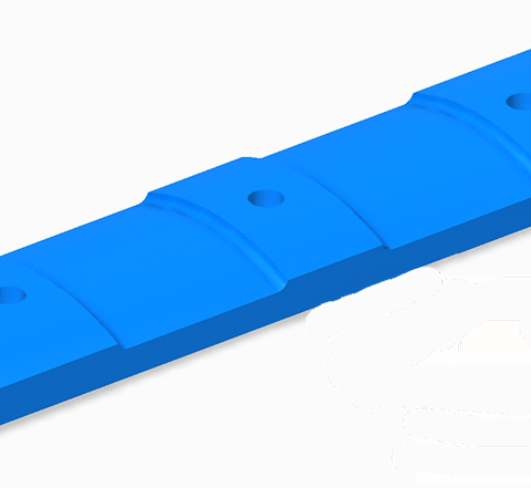 ползун боковой 1080.05.308_1