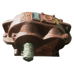 reduktor-rc1-150_749726_t2