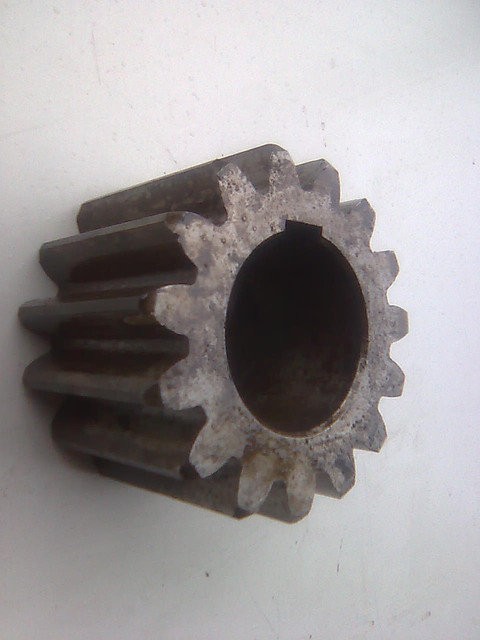 shesternya-301-1-7b(1) шестерня 301-1-7Б