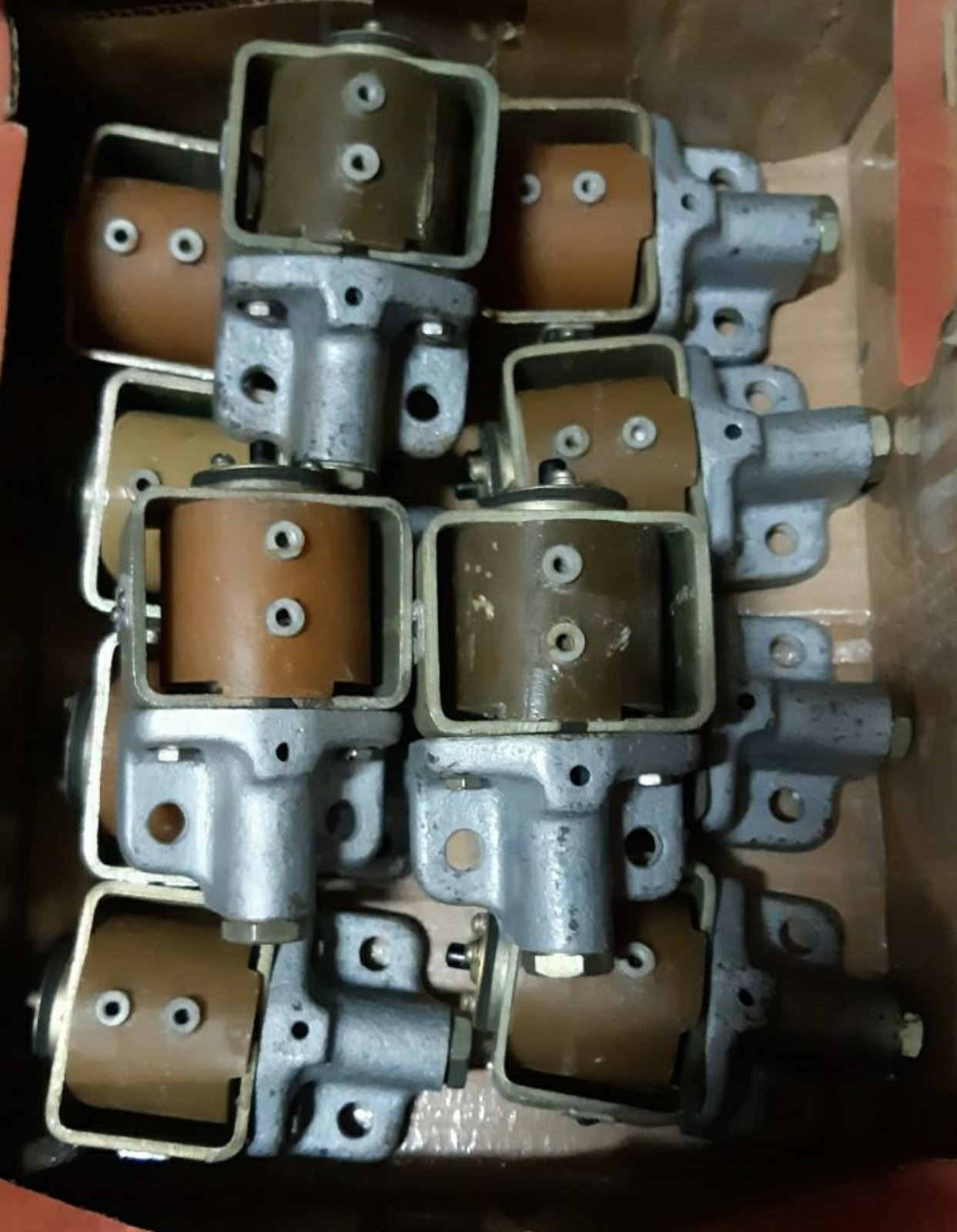 ventel-vv-_1 Вентиль ВВ-32