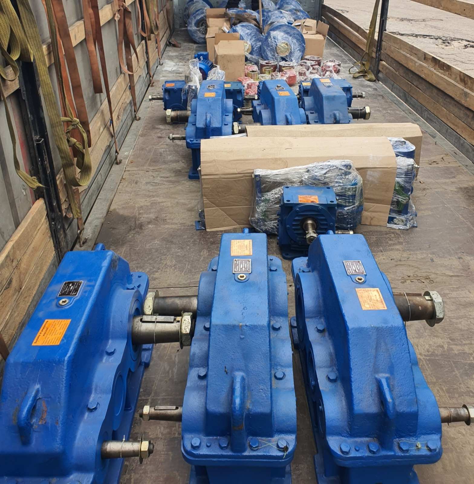 зображення_viber_2021-11-29_08-07-12-637