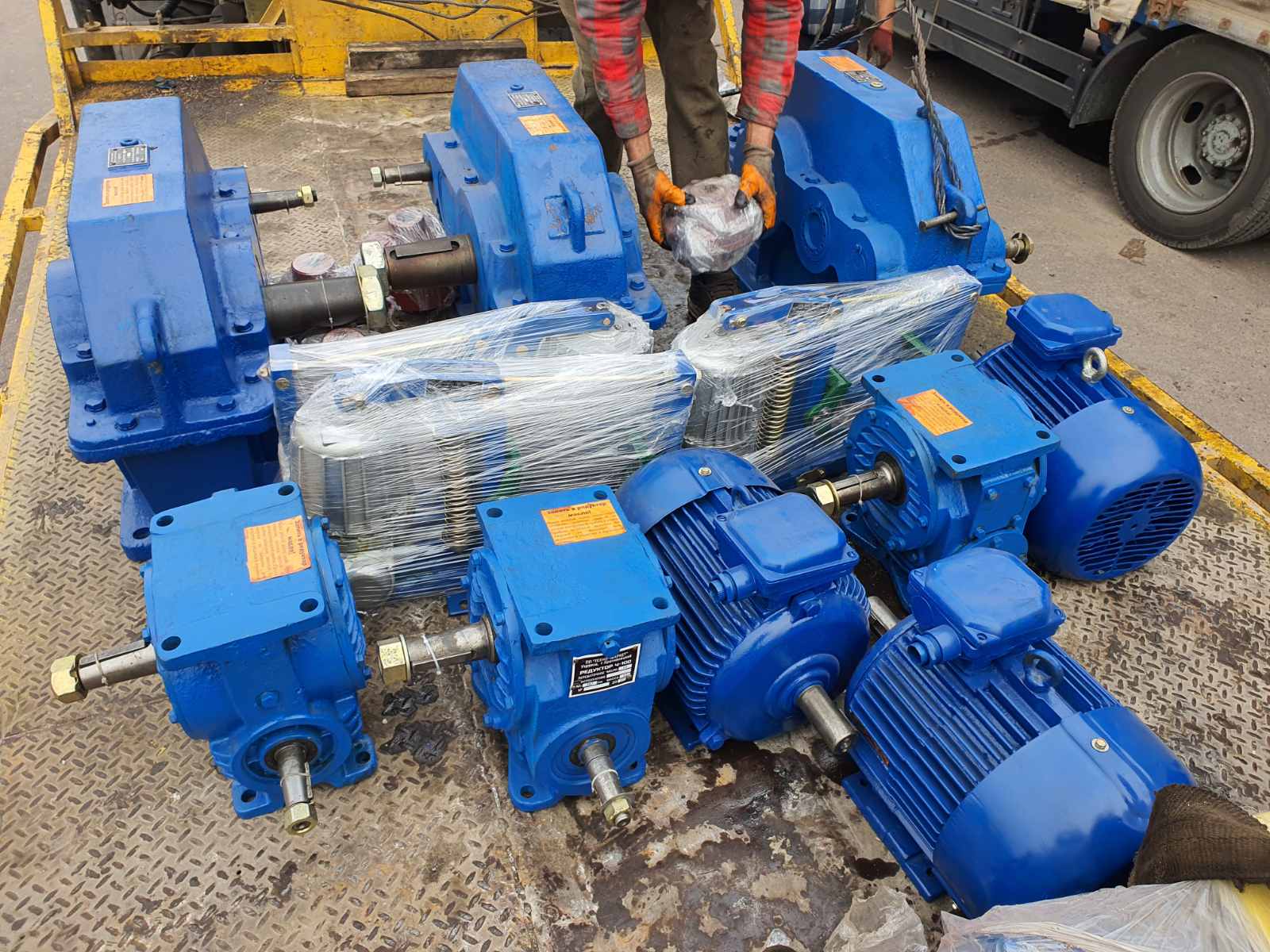 зображення_viber_2021-11-29_08-07-13-925