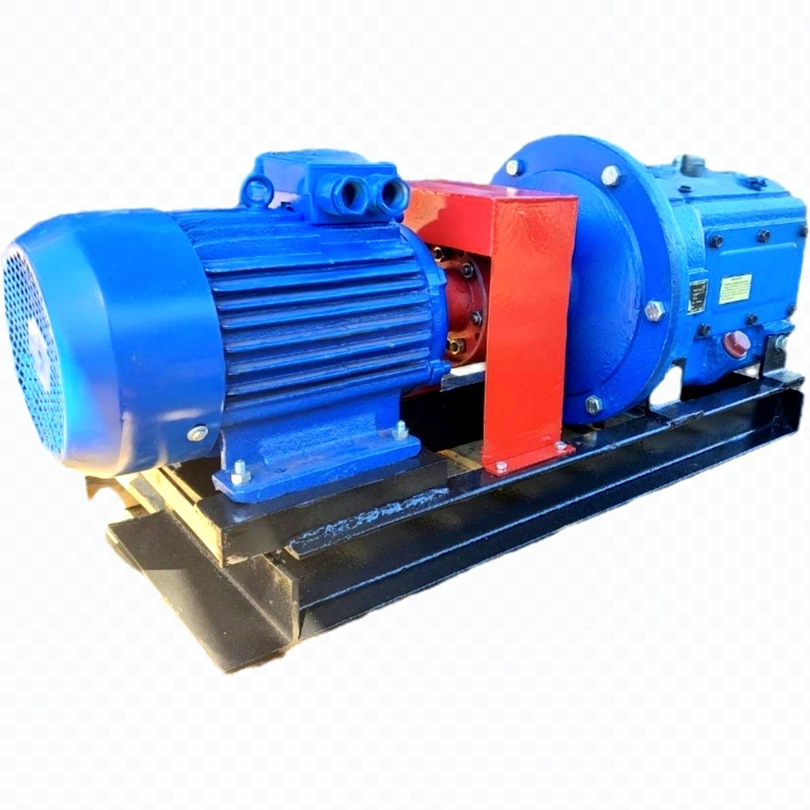 зображення_viber_2025-12-23_16-51-25-775