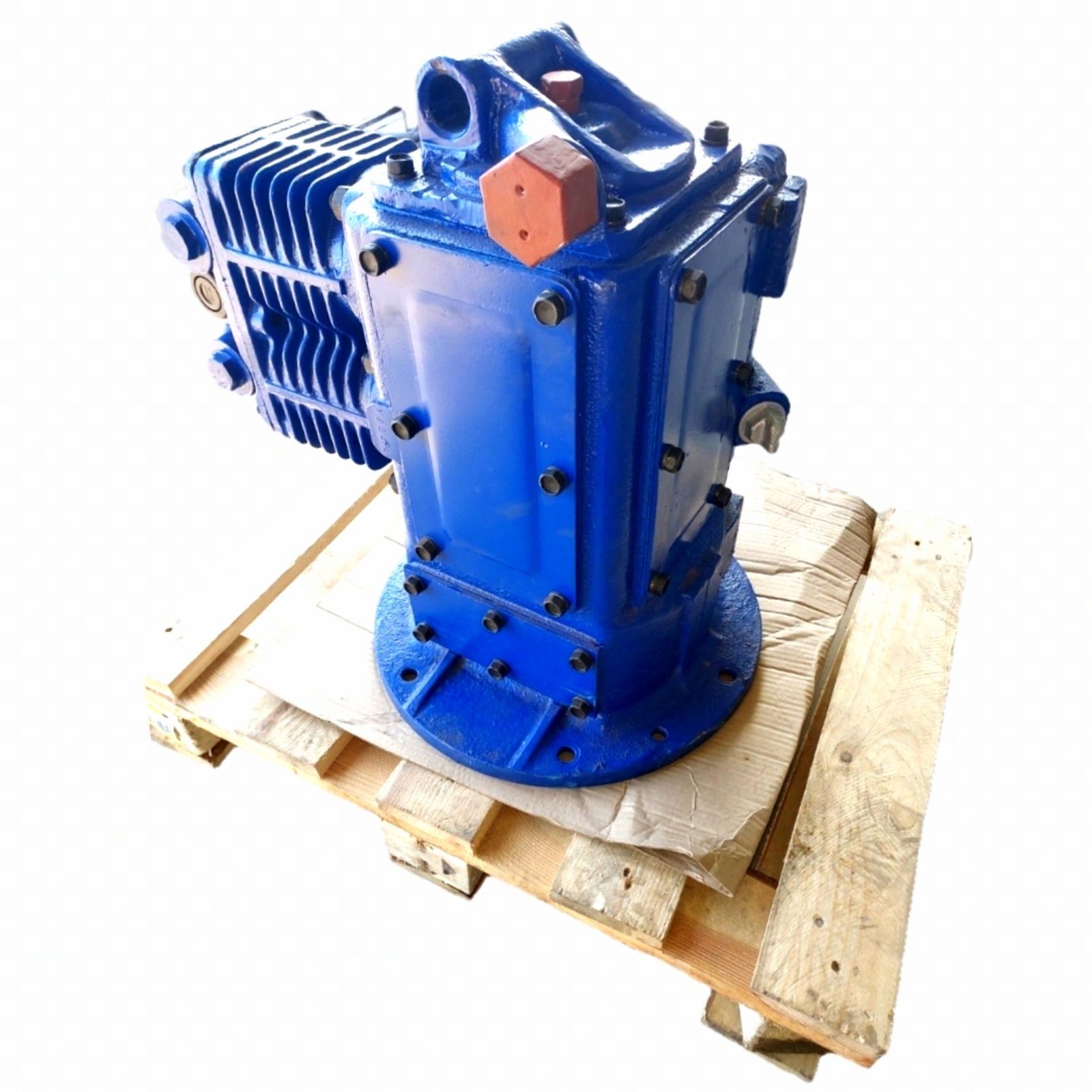 зображення_viber_2025-12-23_16-51-25-848