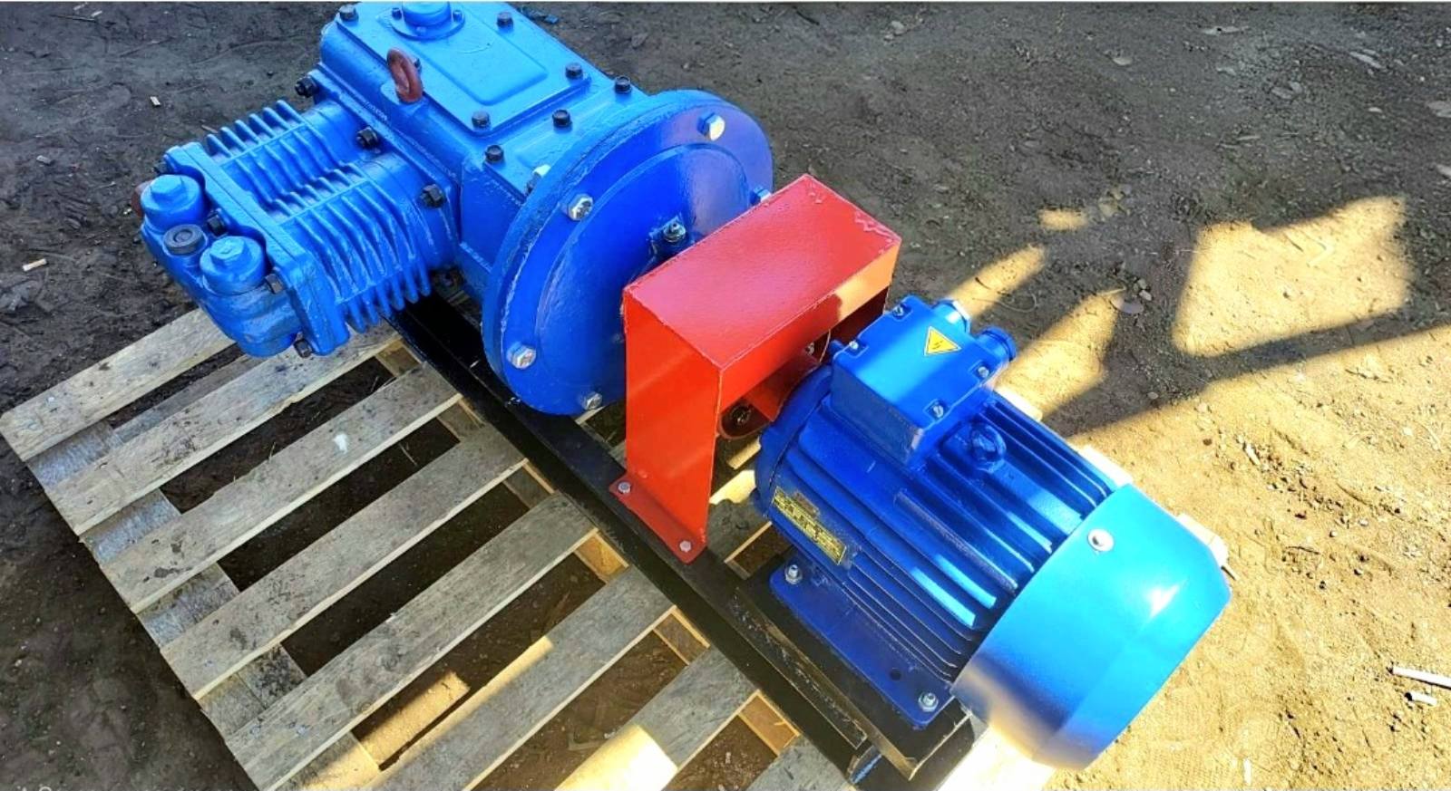 зображення_viber_2025-12-23_16-51-25-940