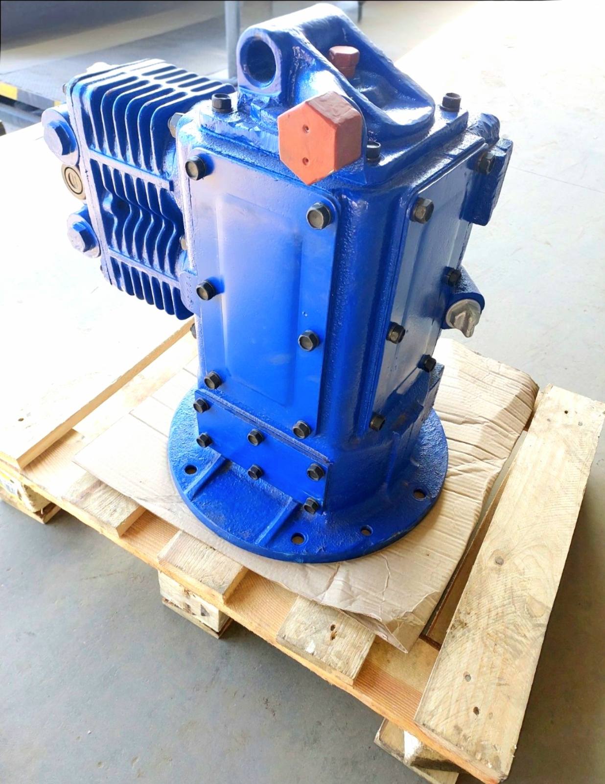 зображення_viber_2025-12-23_16-51-25-971