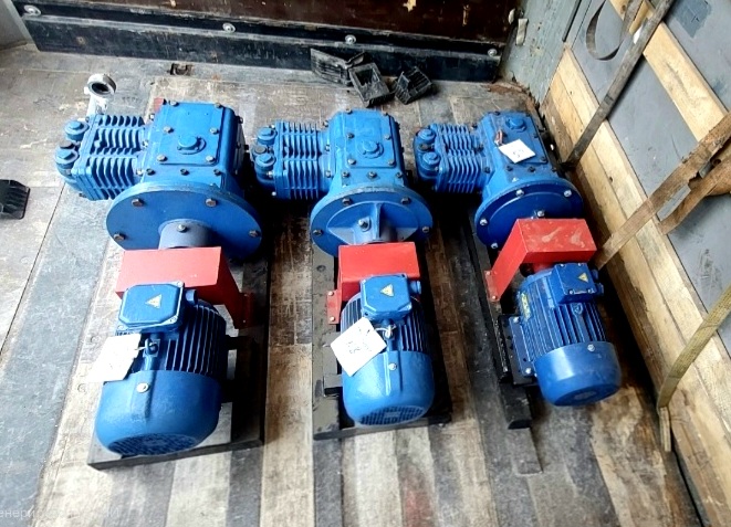 зображення_viber_2025-12-23_16-54-31-395