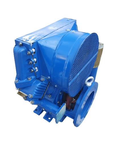 0-02-0a-2ab7ab4e56465ee1561e91a60f787c4bf973dd9bbf125a7b415d15352659bafb_e544f22fa5cfac49-removebg-preview