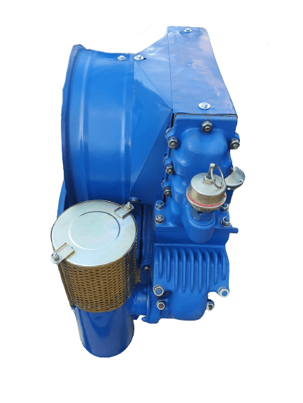 0-02-0a-3e14d5b6fe49c7ade5af8e7ce34044d38e8811777588fbcb830aa02f2a4d2a2e_739f6b3b813d263d-removebg-preview