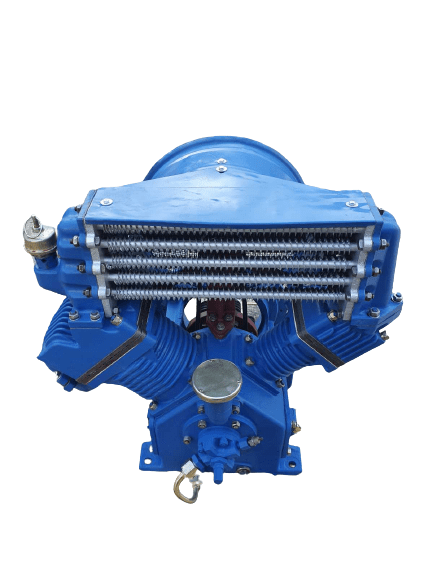 0-02-0a-570746952586822cc3ab766d43d03c351862fe4c8a1256050ee51ae5bf6c0e5d_e8f8e23db30791c9-removebg-preview