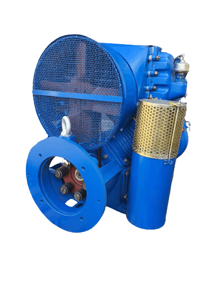 0-02-0a-98042af4f771ba1003e05447d5267bce65a5e8e48f01c8323135b11a5b7b16af_6f9c41443f597b9b-removebg-preview