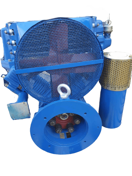 0-02-0a-9c645c6c96804774b9aa8ae04d05b19c06a2617ee7d2a3abca5a2e50789e9937_4ca8a239537cf822-removebg-preview