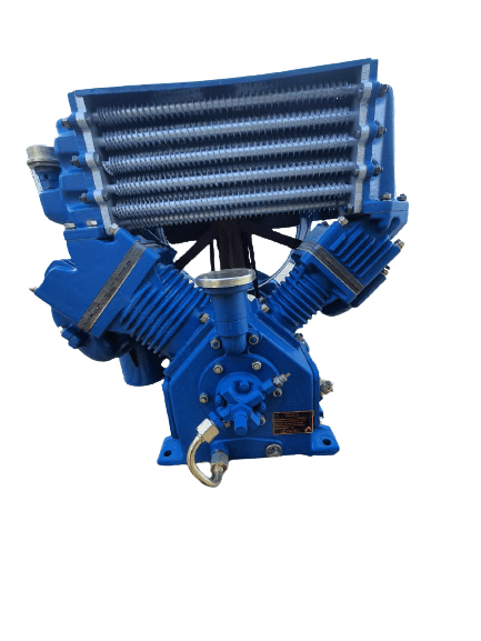 0-02-0a-c914688464beb10a410c782f0d30c85889bd975bfe02139f9ecfab3fd573a449_a4e8af2c6132e0ee-removebg-preview