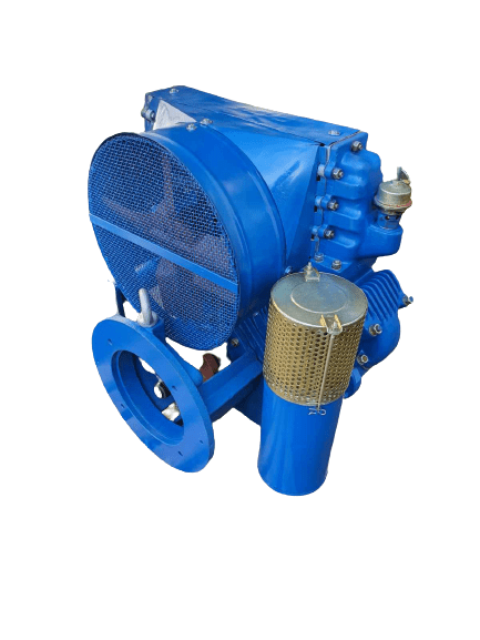 0-02-0a-caa8539dfc91bb802e84fcb7b55849be0412f2cfd6a0b8c52892de70012ed45c_147362e0847a96ae-removebg-preview