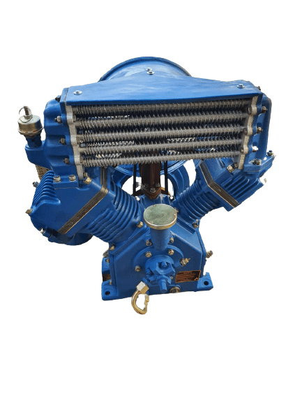 0-02-0a-cc3f28203169c1eda7e8647ed10191d4ca2567fc4884911c473d75f33912ee27_9a19a218b9a800e8-removebg-preview