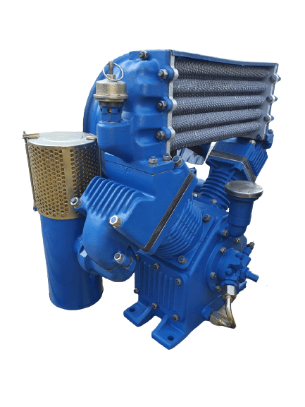 0-02-0a-dde8cfd2cf1e936fb3cdb43f2b7907979d91ea690f3ecfdd122dae5a2d43917a_77f6fbf86cb80c8e-removebg-preview