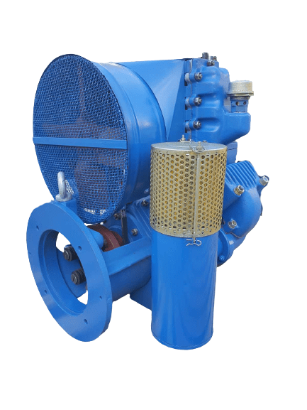 0-02-0a-e763f5d846ec01f26088af78cb5f6f981b8102f0b535ef0ced504ca4d349cbf2_d1f065baec84fb54-removebg-preview