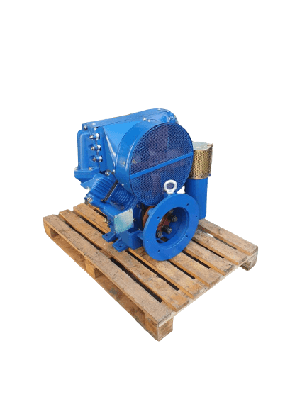 0-02-0a-efd82c6915d26a52ca20bc7dbb9861efc8bf290f94936e62c20252be0bc1426e_182ef5f73d354815-removebg-preview