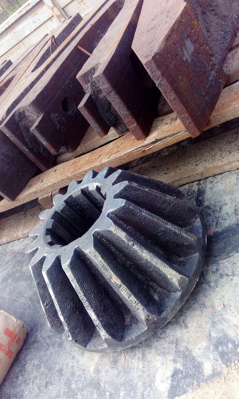 502822545_w640_h640_shesternya_z15m20_1