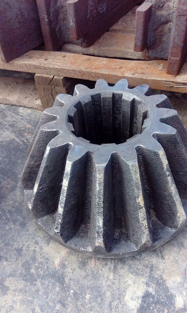 502822594_w640_h640_shesternya_z15m20_2