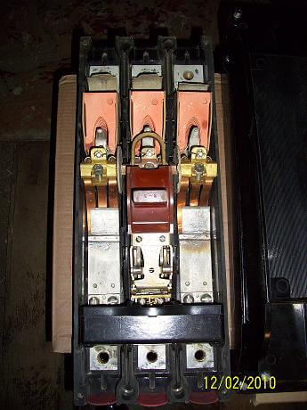 avtomat-a-3144 Автомат А 3144